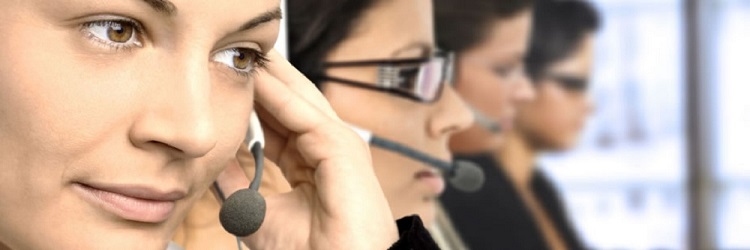 Contact